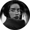 About us 10 Avatar