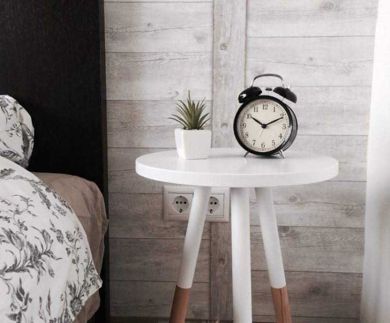 How to style a console table 1 Card img 3@2x