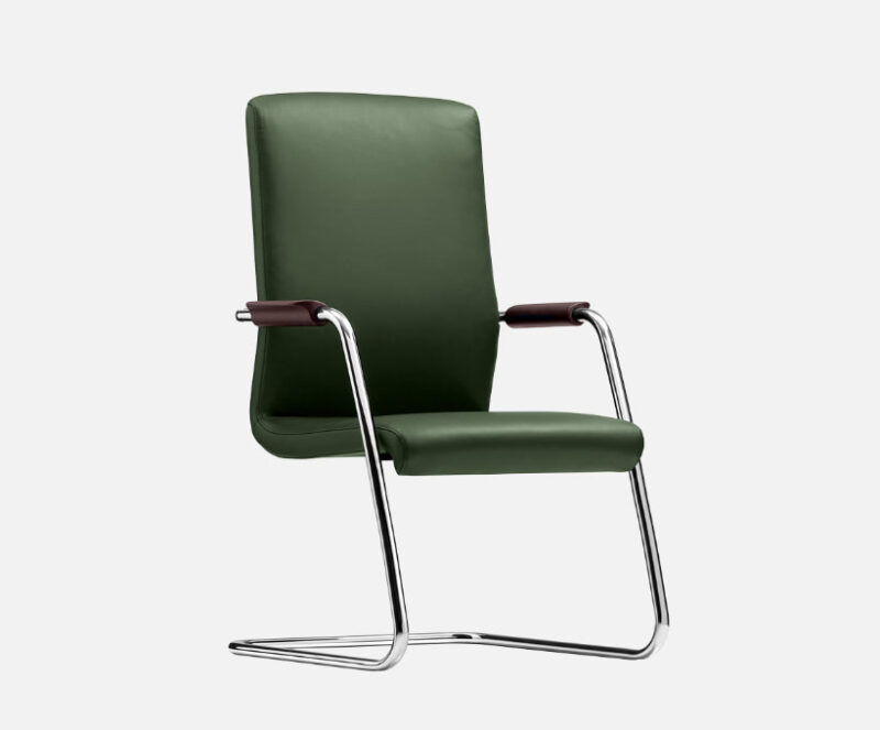 Chair-5@2x Office chair