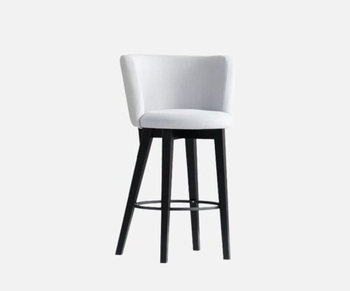 chair-7@2x Tallest Chair