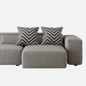 sofa-2@2x Modern Sofa