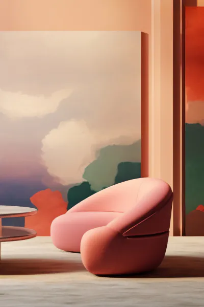 Home 9 Offers image 3