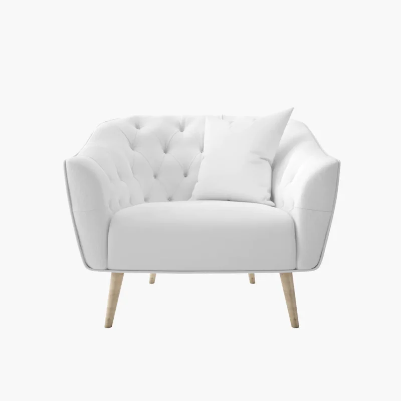 Product-1 Tempor commodo