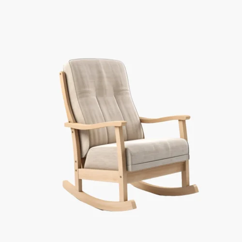 Product-10 Augue mauris