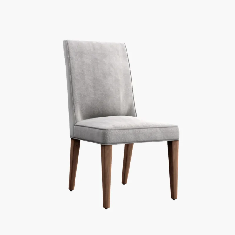 Product-11 Edget dolor