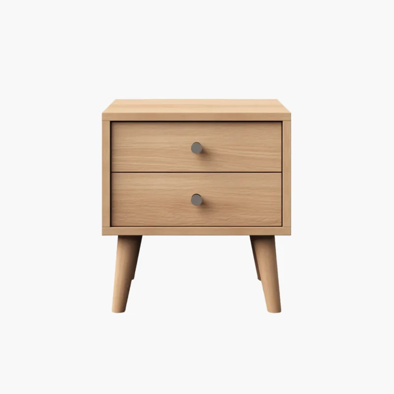 Product-13 Justo quam