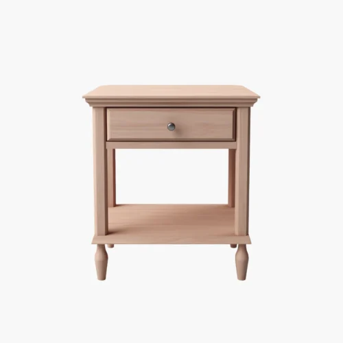 product-14 Pharetra Nunc