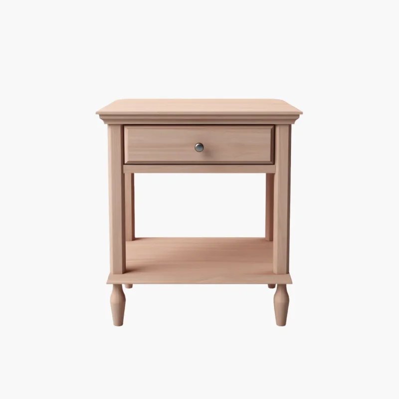 Product-14 Pharetra nunc