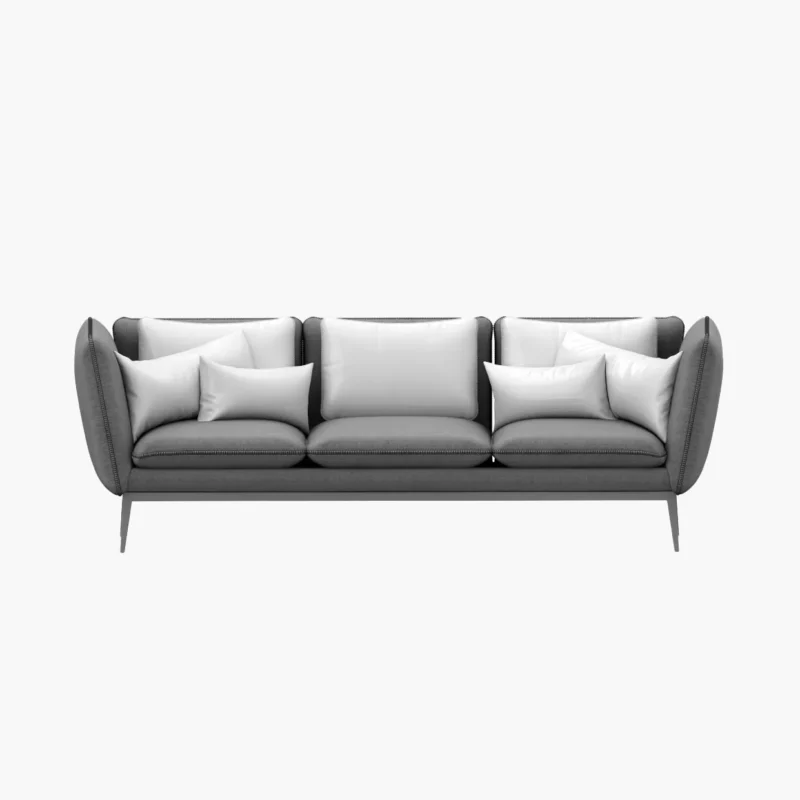 Product-15 Odio donec