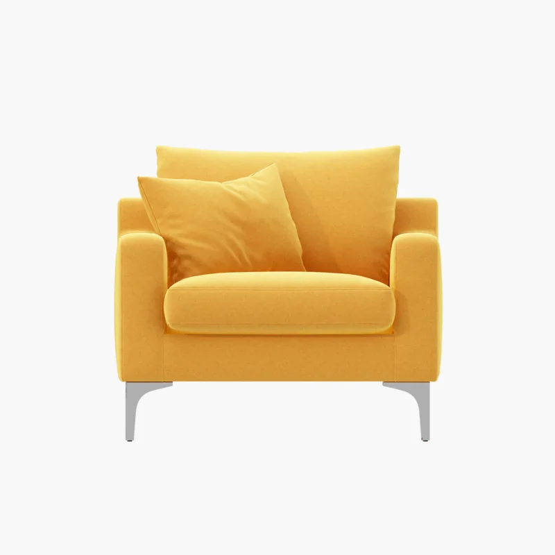 Product-16 Turpis cursus