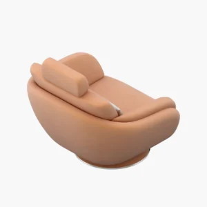 Product-17_6 Eleifend donec