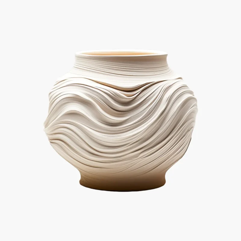 Product-19 Hendrerit porta