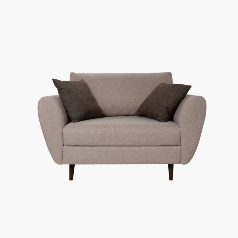 Product-2 Quis commodo