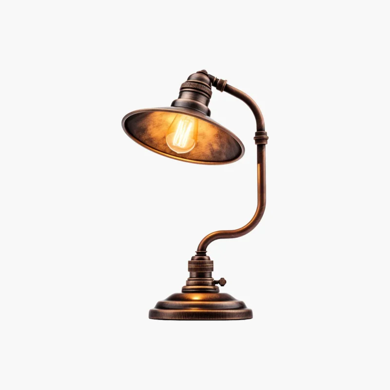 Product-20 Volutpat odio