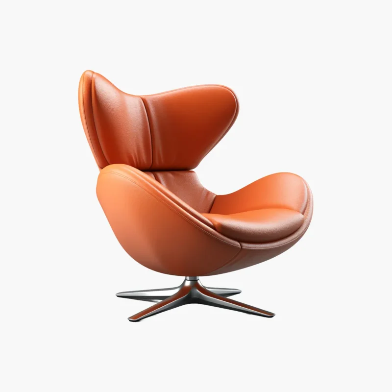 Product-21 Semper auctor
