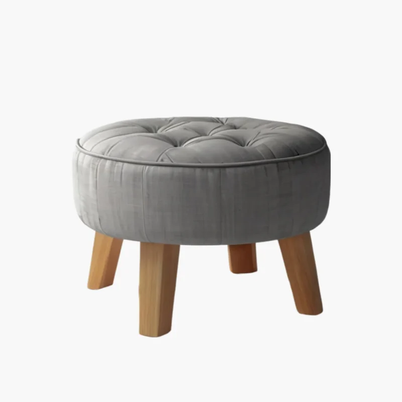 Product-24 Porta non