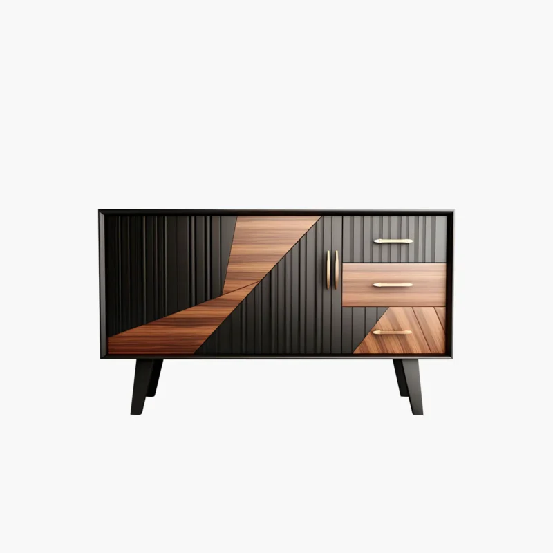 Product-27 Senectus netus