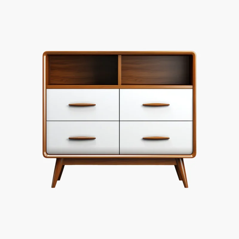 Product-28 Libero nunc