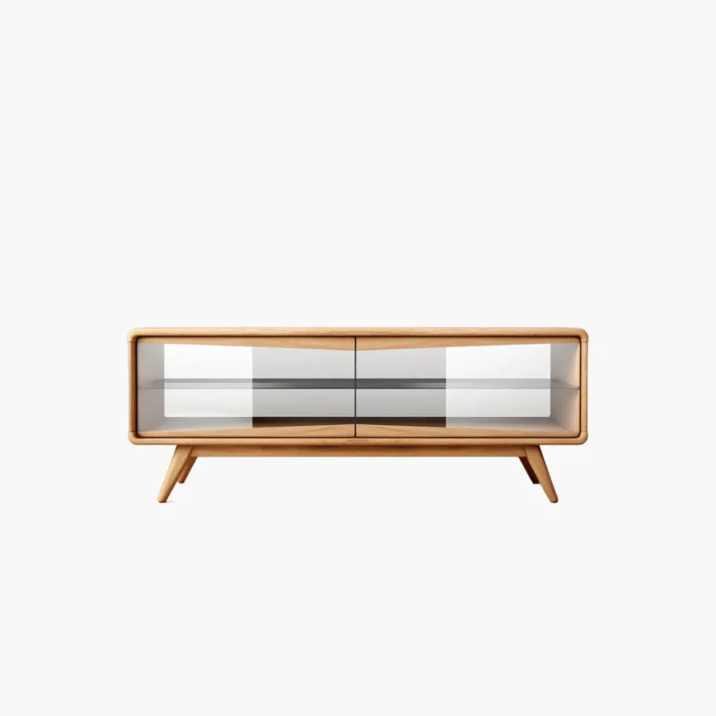 Product-29 Mollis nunc
