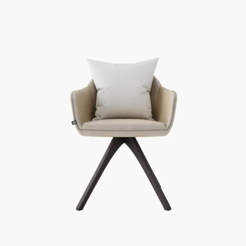Product-3 Bibendum arcu