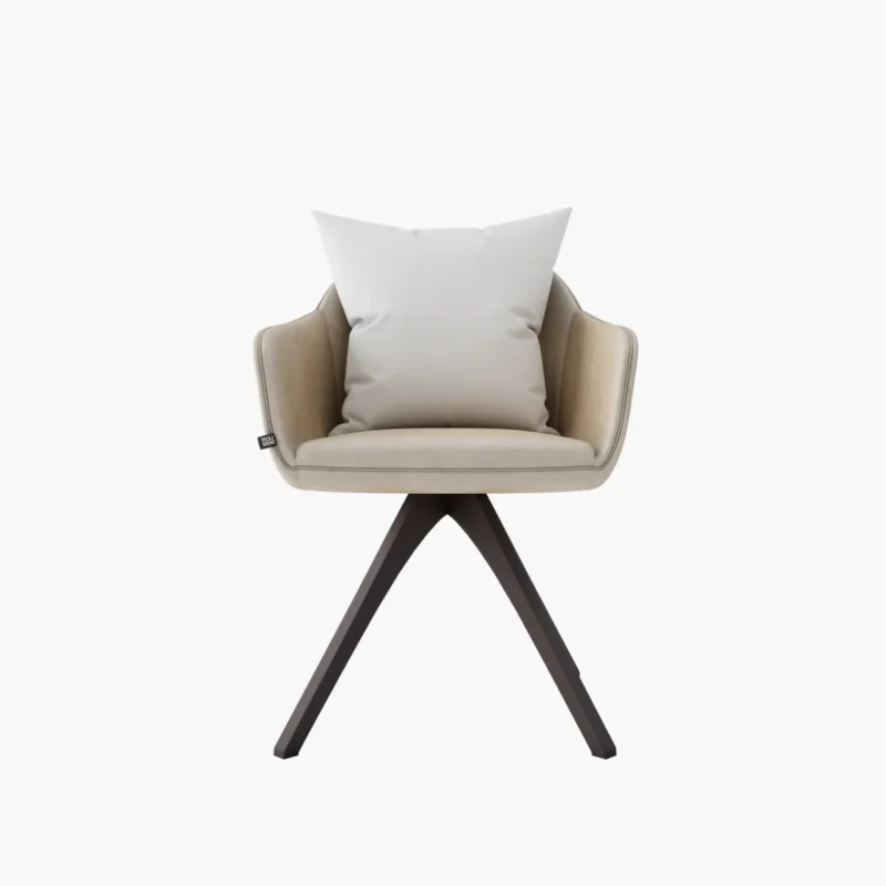 Product-3 Bibendum arcu