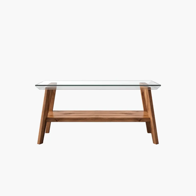 Product-31 Lectus proin