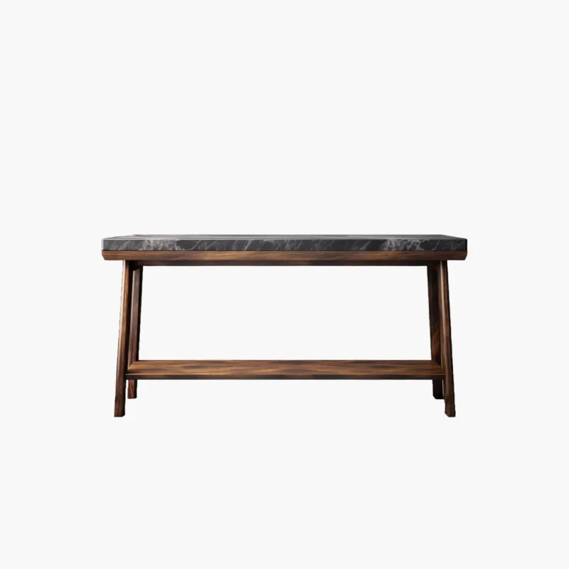 Product-32 Massa scelerisque