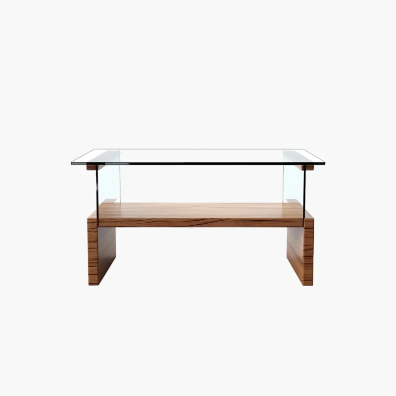 Product-34 Vitae justo