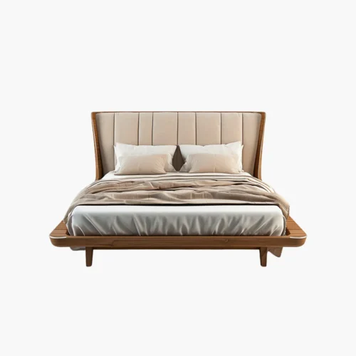 Product-37 Augue lacus
