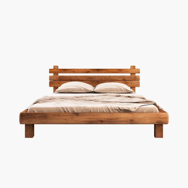 Product-40 Platea enim