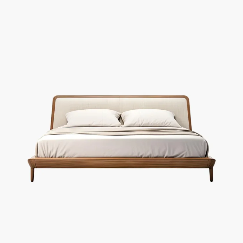 Product-43 Dolore magna