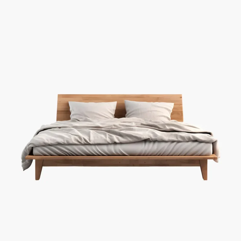 Product-44 Hendre quisque