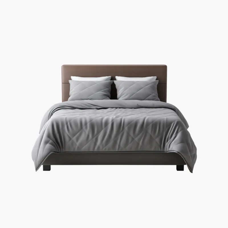 Product-45 Tellus convallis