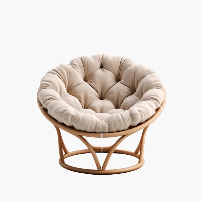 Product-9 Laoreet aliquet