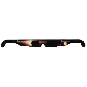Astroshop bresser gafas baratas para eclipses solares Astroshop bresser gafas baratas para eclipses solares