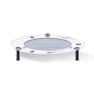 Baader solar filter filtro solar astrosolar astf 240mm para telescopios planetarium Filtro solar astrosolar astf 240mm para telescopios