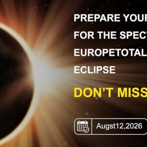 Efekol europetotal solar eclipse Efekol europetotal solar eclipse