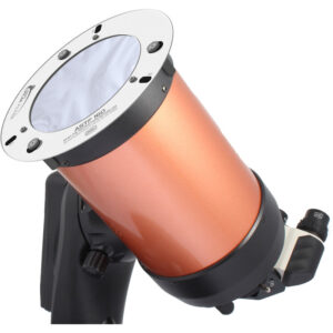 Ejemplo de aplicación baader i60 solar filter filtro solar astrosolar astf 240mm para telescopios planetarium Ejemplo de aplicación baader i60 solar filter filtro solar astrosolar astf 240mm para telescopios planetarium