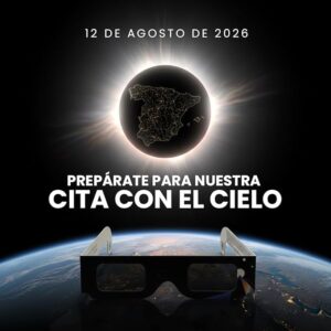 Suum gafas eclipse solar iso 12312-2 Suum gafas eclipse solar iso 12312-2