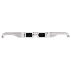 Nmverse bresser gafas filtro para eclipses solares astroshop Nmverse bresser gafas filtro para eclipses solares astroshop