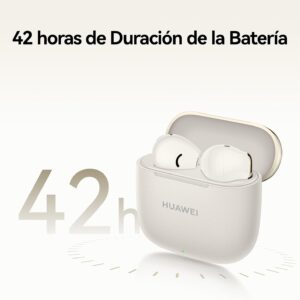 42 horas de duración 42 horas de duración