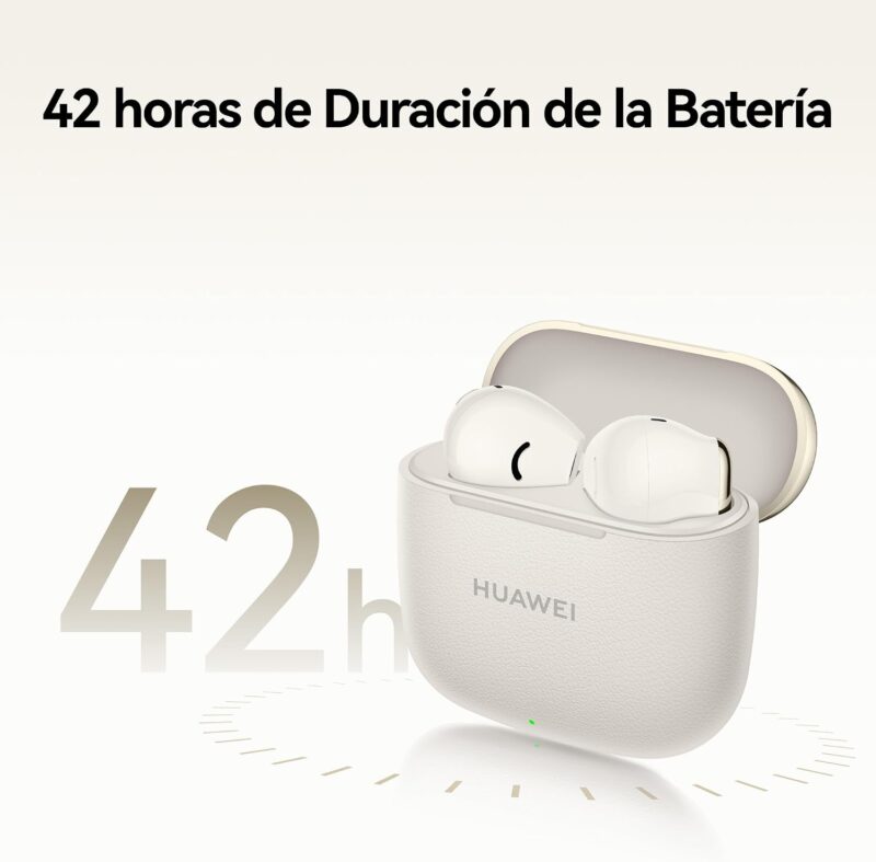 42 horas de duración 42 horas de duración