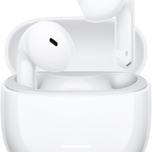 Audífonos inalámbricos redmi buds 8 active – bluetooth 5. 4, batería 37h e ia Audífonos inalámbricos redmi buds 8 active – bluetooth 5. 4, batería 37h e ia