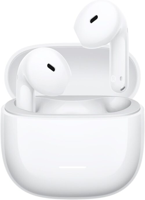 Audífonos inalámbricos redmi buds 8 active – bluetooth 5. 4, batería 37h e ia Audífonos inalámbricos redmi buds 8 active – bluetooth 5. 4, batería 37h e ia