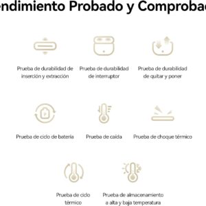 Auriculares huawei rendimiento comprobado Auriculares huawei rendimiento comprobado