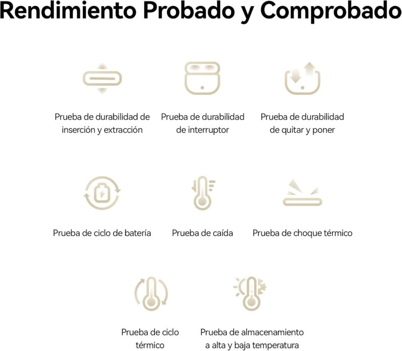 Auriculares huawei rendimiento comprobado Auriculares huawei rendimiento comprobado