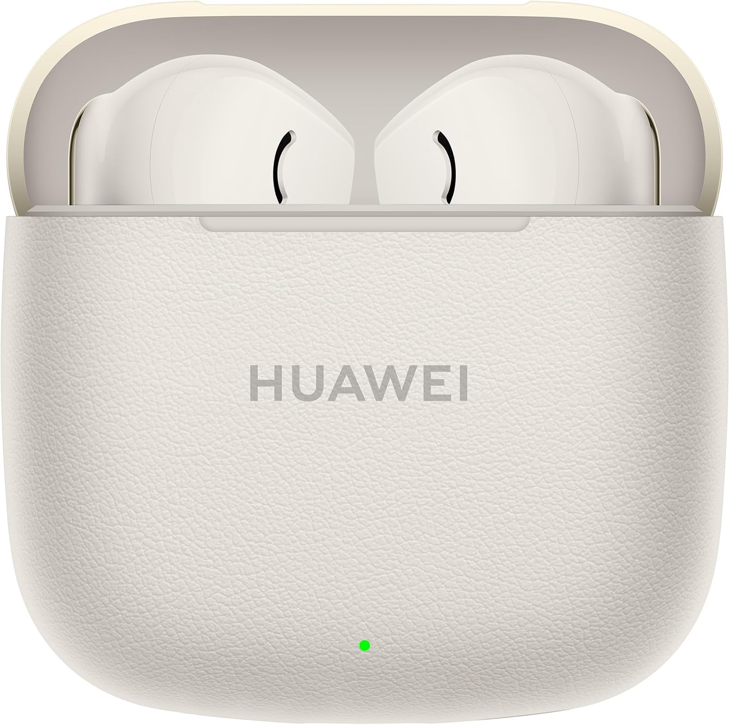 Auriculares Inalámbricos Huawei FreeBuds SE 2 – Ligeros, Carga Rápida y Hasta 42 Horas de Batería