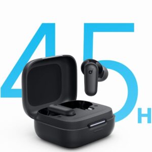 Auriculares inalambricos anker soundcore largaduración Auriculares inalambricos anker soundcore largaduración